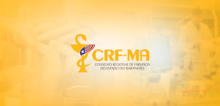 Abertas as inscrições para o concurso público do CRF/MA