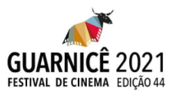 Festival Guarnicê de Cinema abre inscrições para mostra competitiva