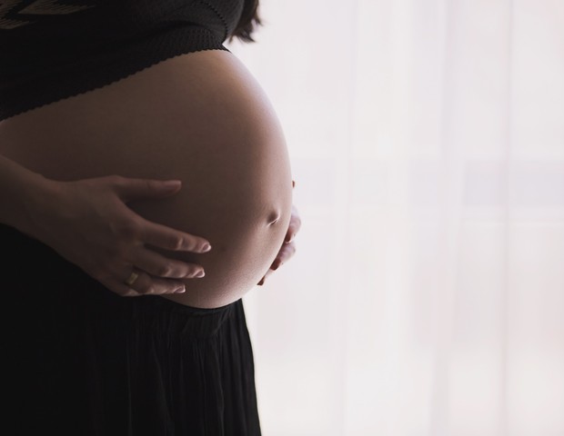 Vereador propõe que mães de crianças com necessidades especiais tenham licença-maternidade de 12 meses